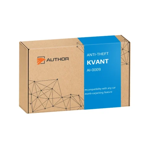 kvant