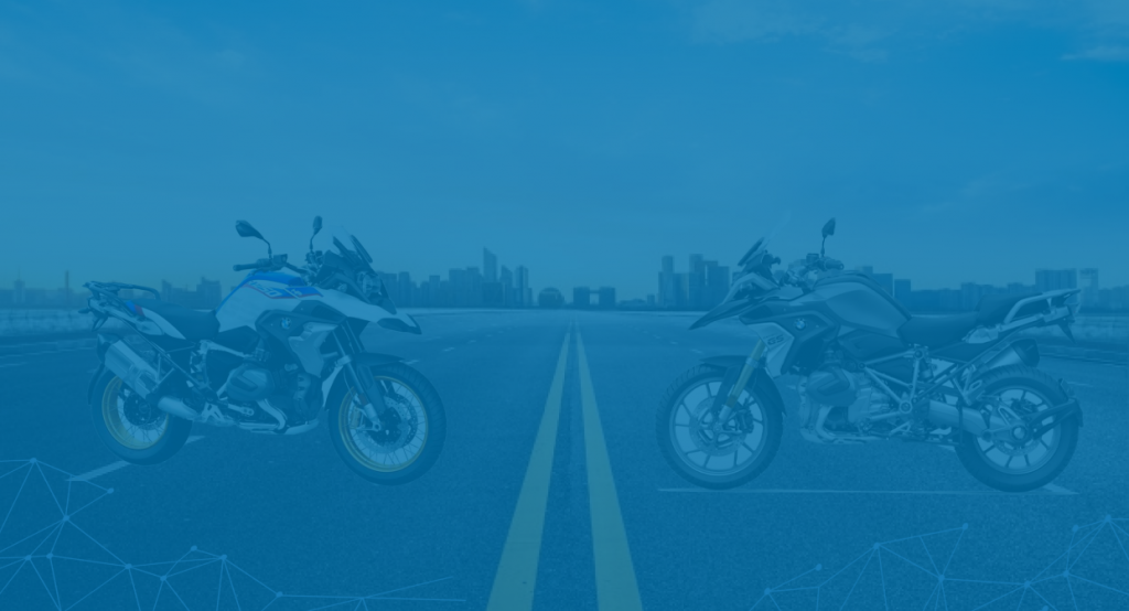 alarme para moto bmw